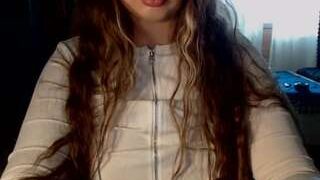 annecaroline