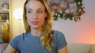 aprilrosem
