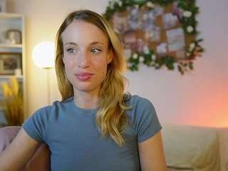 AprilRoseM