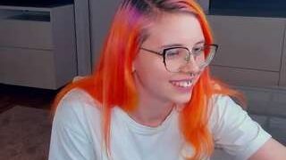 arleighcast