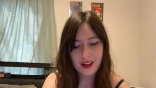 ashisscene