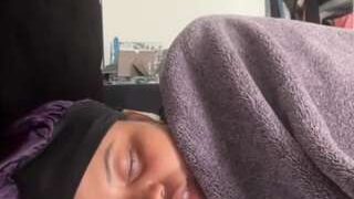 ashleyking123