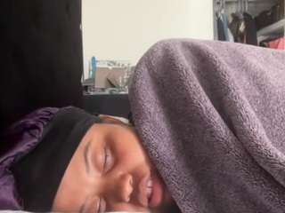 AshleyKing123