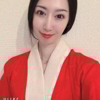 aya__me