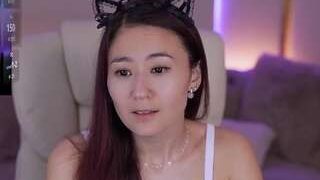 ayumimay