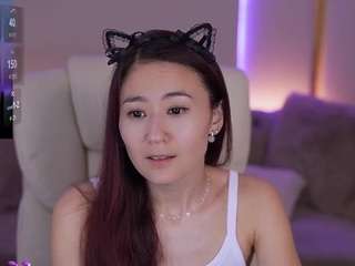 AyumiMay