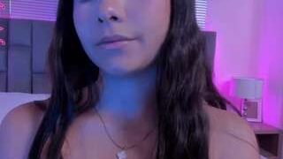 bambiluv1