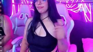 bellajhonnes