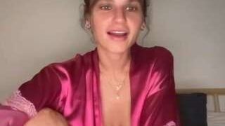 bellalaurenxo