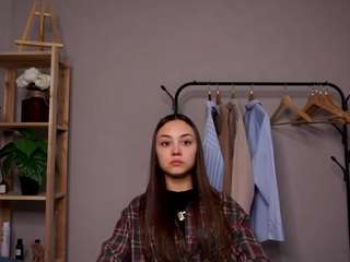BereniceBlink