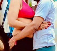 Best-Couple