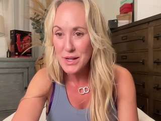 Brandi Love