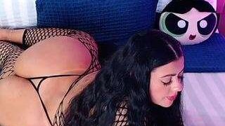 caandyvanessa