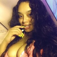 CarmelaAnthony
