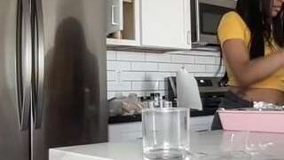 carmensindiego