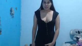 catadreams11