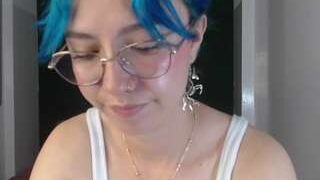 celeste-wood-t