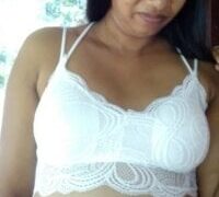 chathufun91