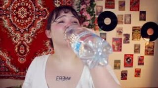 chery_lady22