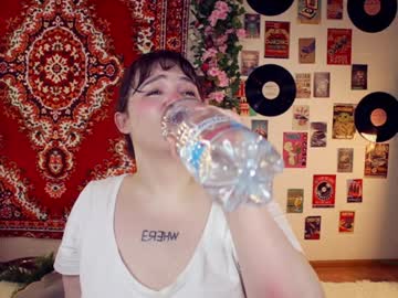 chery_lady22