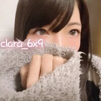 clara_6x9