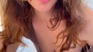 cleopatra_sinns