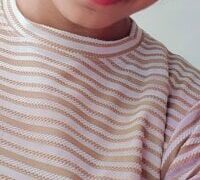 Cute-Ananya1