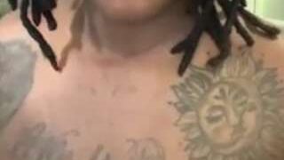 darkbrownin14
