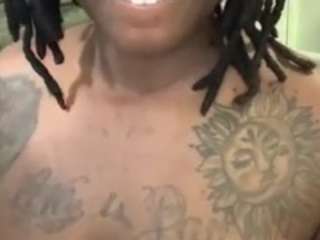 DarkBrownin14