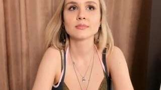 darlinecarradine