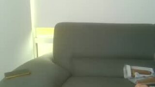 deegale03