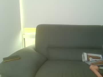 deegale03