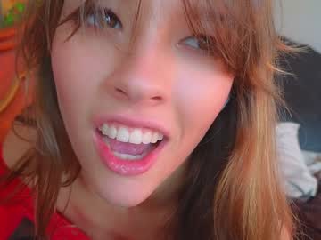 _demi_dee_