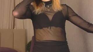 dollyhickmott