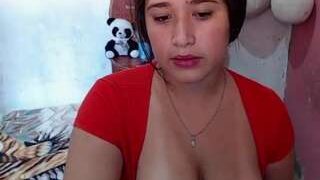 dulce-jade