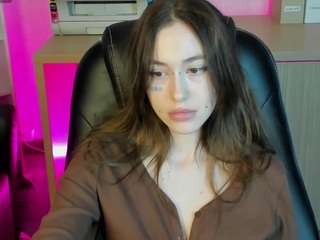 ecysixxa