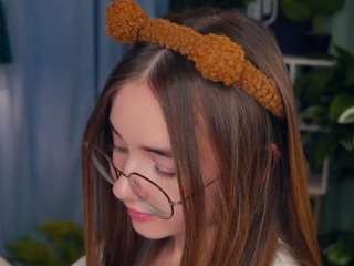Edla