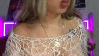 ellabaezx0