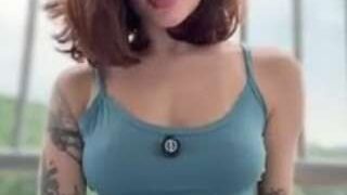 emily-mills1