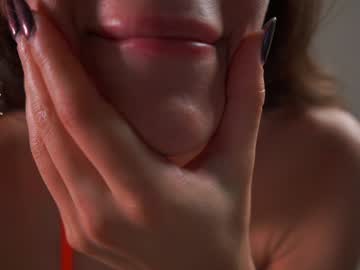 emma_land