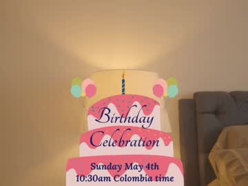 emma_lu1
