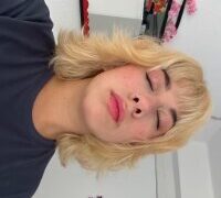 Enyeld_ruru
