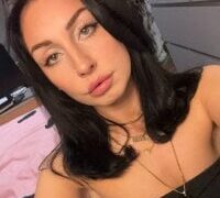 Estherjizz