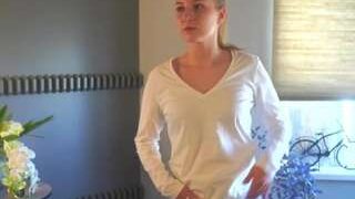 eugeniachubb
