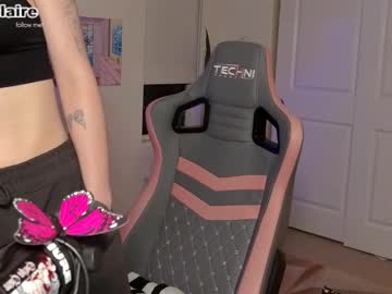 evelynclaire