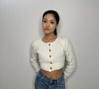 FancyEsten