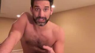fit_dilf_daddy
