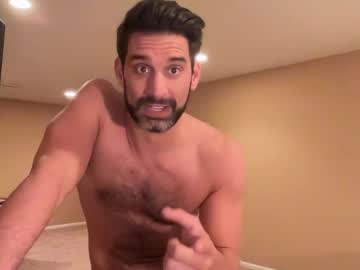 fit_dilf_daddy
