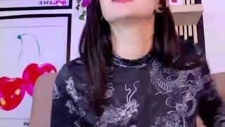 gabymanson1