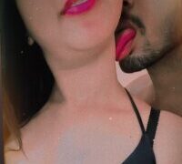GFndBF